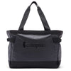 Allpa 60L Gear Hauler Cotopaxi AG60-S24-BLK Duffle Bags 60L / Black