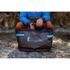 Allpa 60L Gear Hauler Cotopaxi AG60-F23-OAK Duffle Bags 60L / Oak