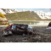 Allpa 60L Gear Hauler Cotopaxi AG60-F23-OAK Duffle Bags 60L / Oak