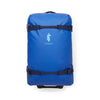 Allpa 65L Roller Bag Cotopaxi AR65-F23-PAC Wheeled Duffle Bags 65L / Pacific