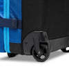 Allpa 65L Roller Bag Cotopaxi AR65-F23-PAC Wheeled Duffle Bags 65L / Pacific