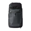 Allpa Adventure Travel Pack Cotopaxi A50A-S25-CPBLK Backpacks 50L / Black