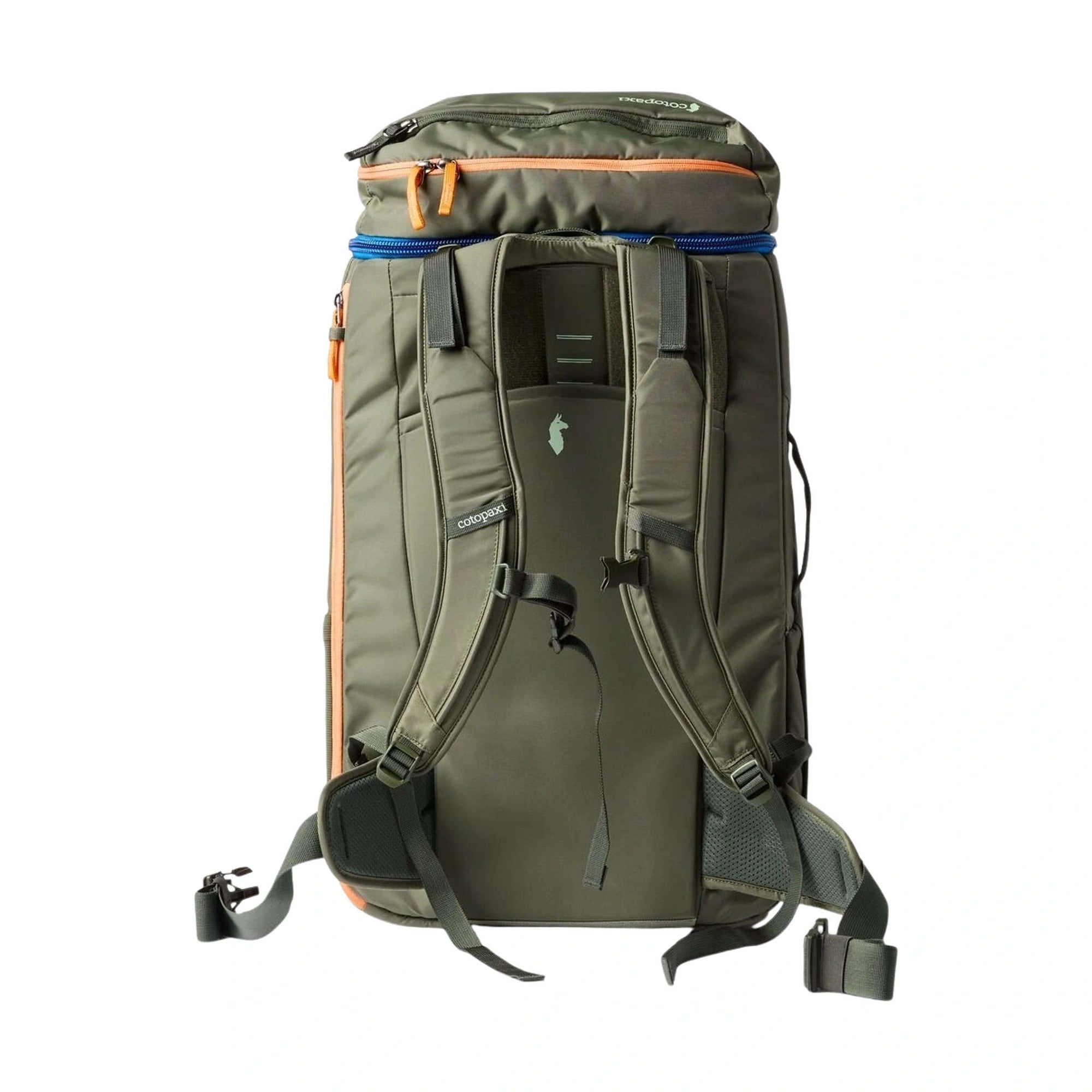cotopaxi allpa 32 | Adventure Travel Pack | Travel Rucksack | Fatigue Best Fishing Reel Type The Allpa Daypack from Crappie Rods Model:TZBW83XXHFRUBA