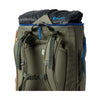 Allpa Adventure Travel Pack Cotopaxi AD50-S26-FTG Backpacks 50L / Fatigue