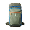 Allpa Adventure Travel Pack Cotopaxi AD50-S26-FTG Backpacks 50L / Fatigue