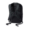 Allpa Daypack | 18L Cotopaxi A18-S26-CPBLK Backpacks 18L / Cotopaxi Black
