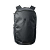 Allpa Daypack | 18L Cotopaxi A18-S26-CPBLK Backpacks 18L / Cotopaxi Black