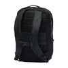 Allpa Daypack | 18L Cotopaxi A18-S26-CPBLK Backpacks 18L / Cotopaxi Black