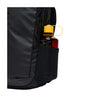Allpa Daypack | 18L Cotopaxi A18-S26-CPBLK Backpacks 18L / Cotopaxi Black