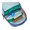 Allpa Daypack | 18L Cotopaxi AL18-S26-DD Backpacks 18L / Del Dia