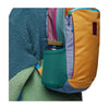 Allpa Daypack | 18L Cotopaxi AL18-S26-DD Backpacks 18L / Del Dia