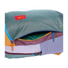 Allpa Daypack | 18L Cotopaxi AL18-S26-DD Backpacks 18L / Del Dia