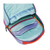 Allpa Daypack | 18L Cotopaxi AL18-S26-DD Backpacks 18L / Del Dia
