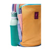 Allpa Daypack | 18L Cotopaxi AL18-S26-DD Backpacks 18L / Del Dia