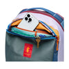 Allpa Daypack | 18L Cotopaxi AL18-S26-DD Backpacks 18L / Del Dia