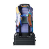 Allpa Daypack | 18L Cotopaxi AL18-S26-DD Backpacks 18L / Del Dia