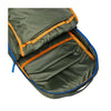 Allpa Daypack | 18L Cotopaxi A18-S26-FTG Backpacks 18L / Fatigue