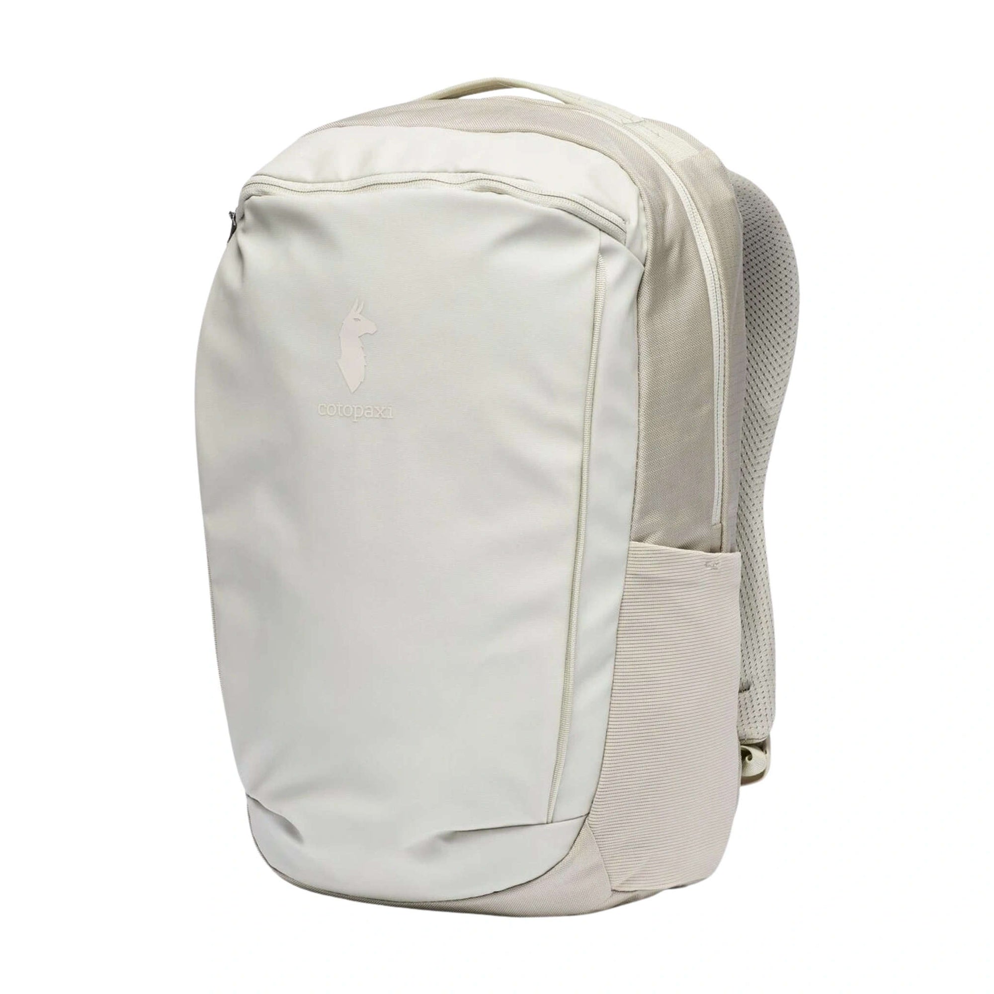 cotopaxi commuter backpack | Allpa Daypack | 18L | | Mineral Bait Boat Fish Finder Cs7000p Top configuration Fishing The external pockets keep Size:48g