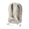 Allpa Daypack | 18L Cotopaxi A18-S26-MIN Backpacks 18L / Mineral