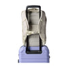 Allpa Daypack | 18L Cotopaxi A18-S26-MIN Backpacks 18L / Mineral