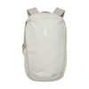 Allpa Daypack | 18L Cotopaxi A18-S26-MIN Backpacks 18L / Mineral