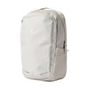 Allpa Daypack | 18L Cotopaxi A18-S26-MIN Backpacks 18L / Mineral