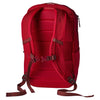 Allpa Daypack | 18L Cotopaxi A18-F26-SPI Backpacks 18L / Spicy