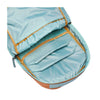 Allpa Daypack | 18L Cotopaxi A18-S26-WSKY Backpacks 18L / Whiskey