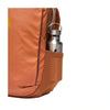 Allpa Daypack | 18L Cotopaxi A18-S26-WSKY Backpacks 18L / Whiskey