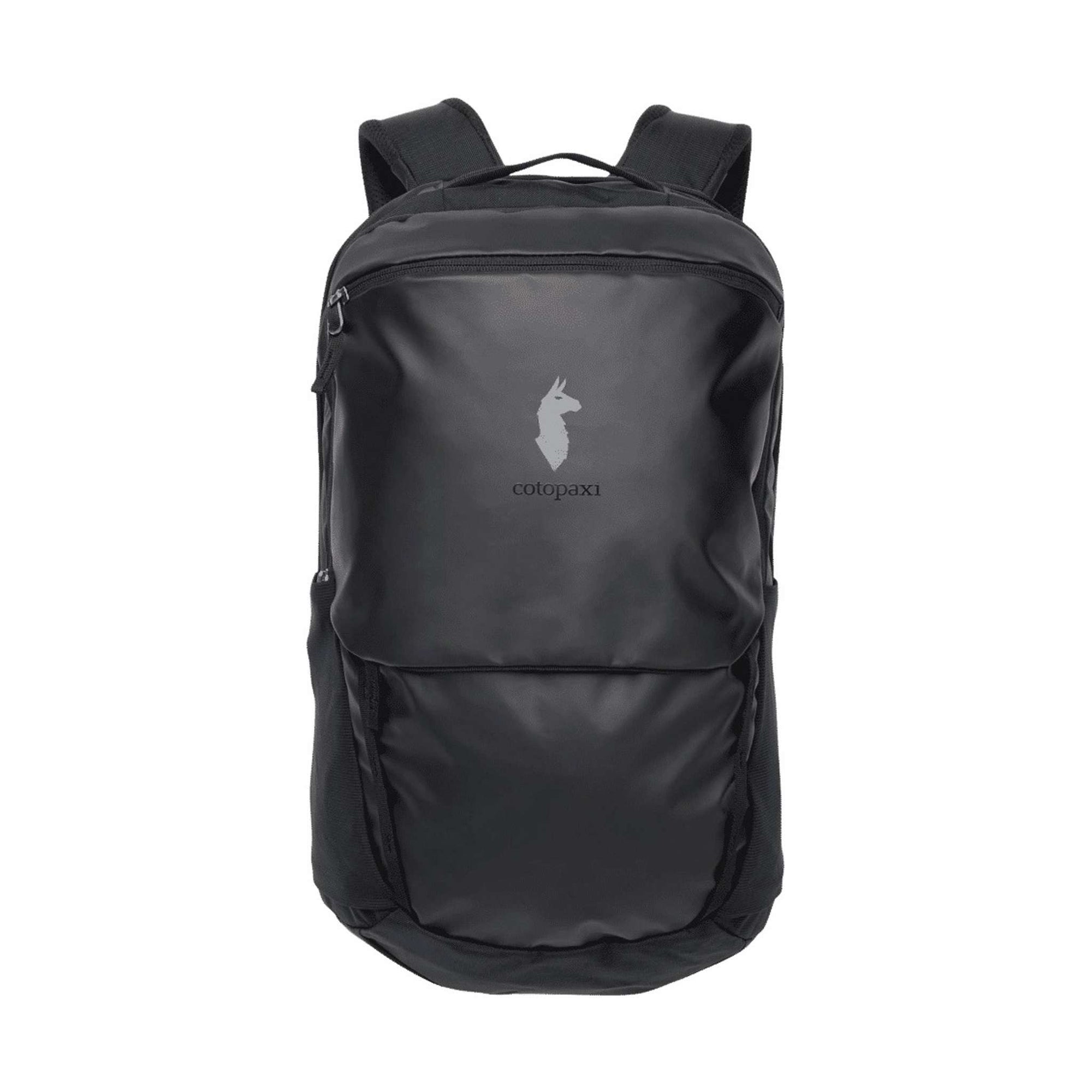 Cotopaxi | Allpa Daypack | 26L | Commuter Rucksack | Cotopaxi