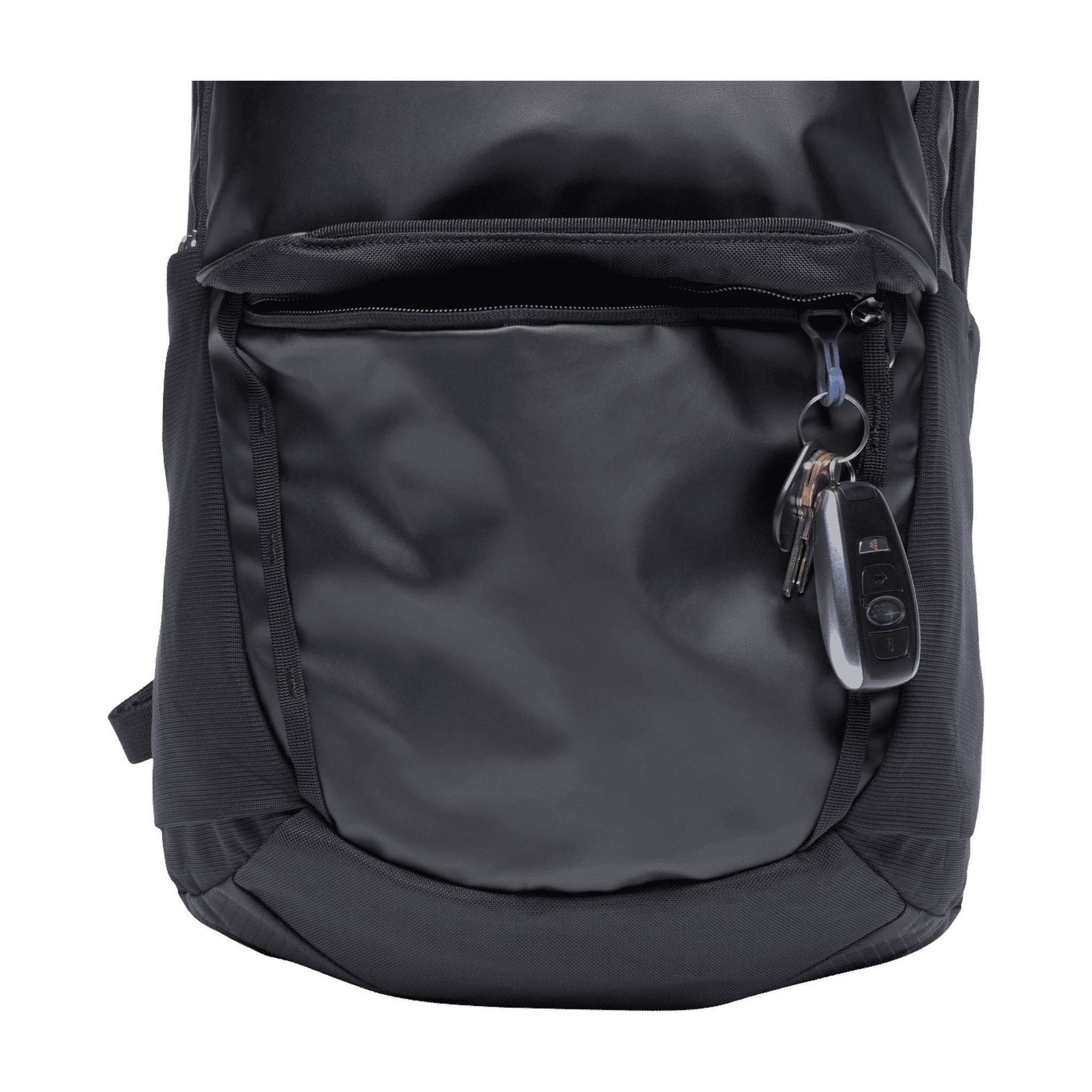 cotopaxi 26l backpack Cotopaxi | Allpa Daypack | 26L | Commuter Rucksack | Cotopaxi Black