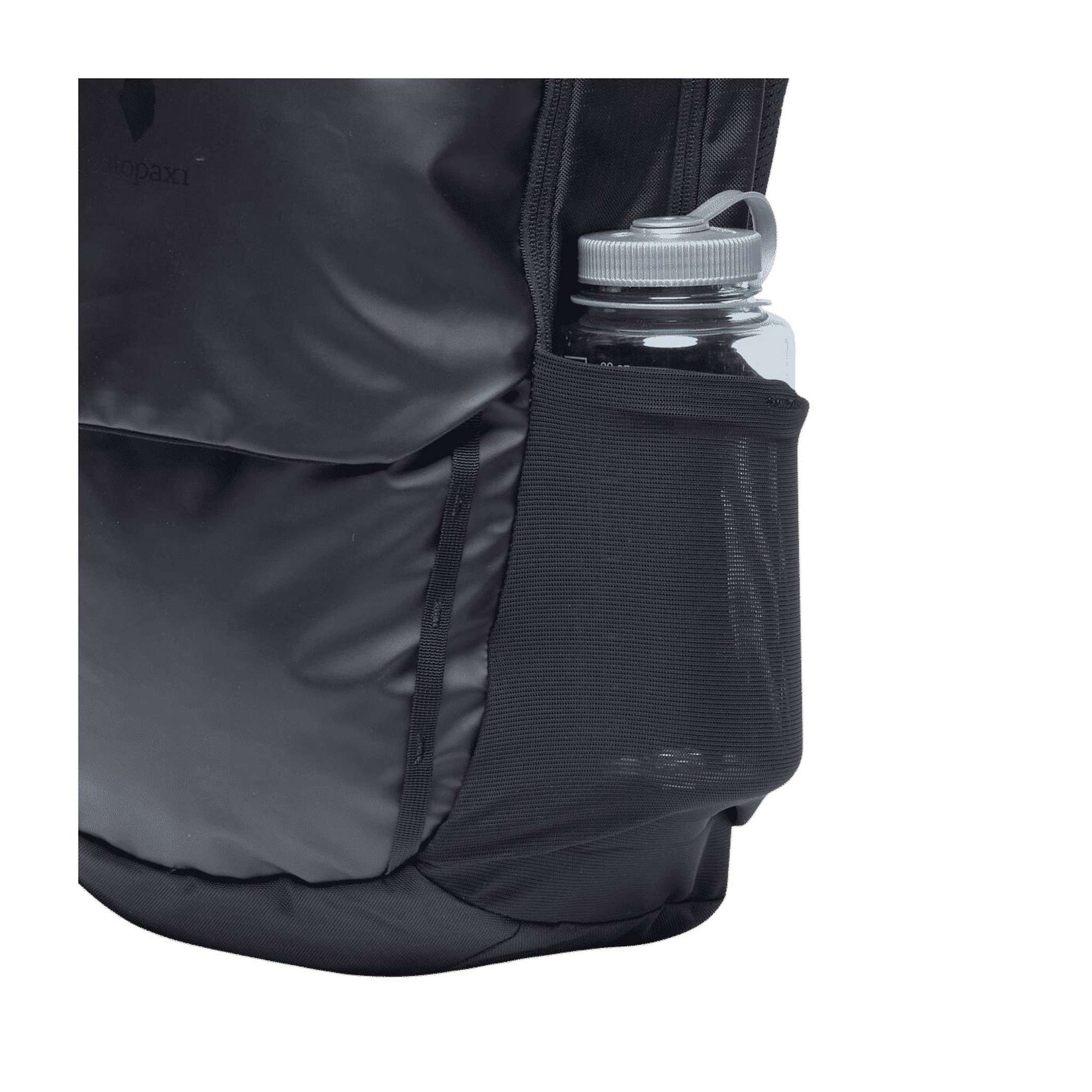 Cotopaxi | Allpa Daypack | 26L | Commuter Rucksack | Cotopaxi