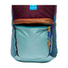 Allpa Daypack | 26L Cotopaxi A26-S26-DD Backpacks 26L / Del Dia