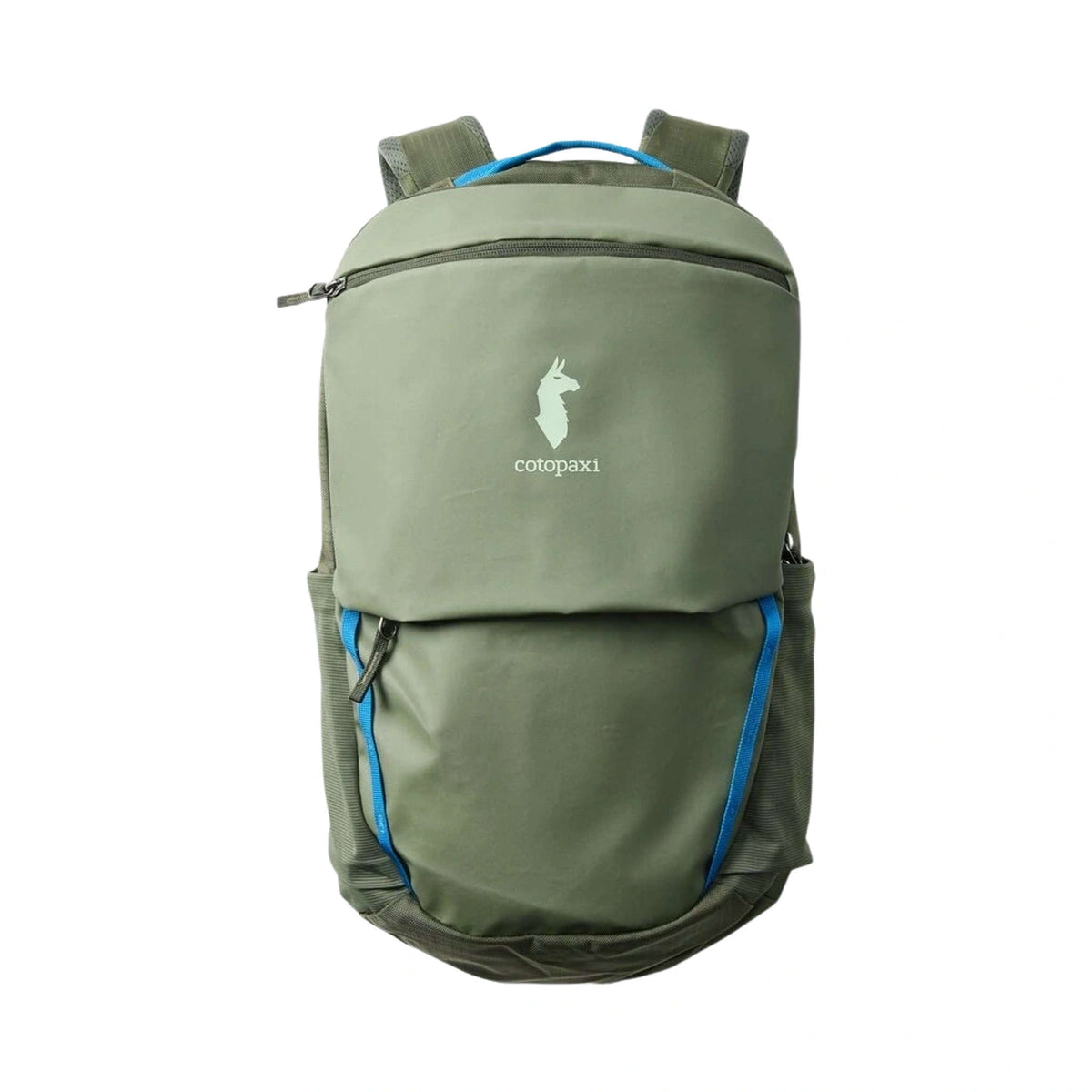 Allpa Daypack | 26L Cotopaxi A26-S26-FTG Backpacks 26L / Fatigue
