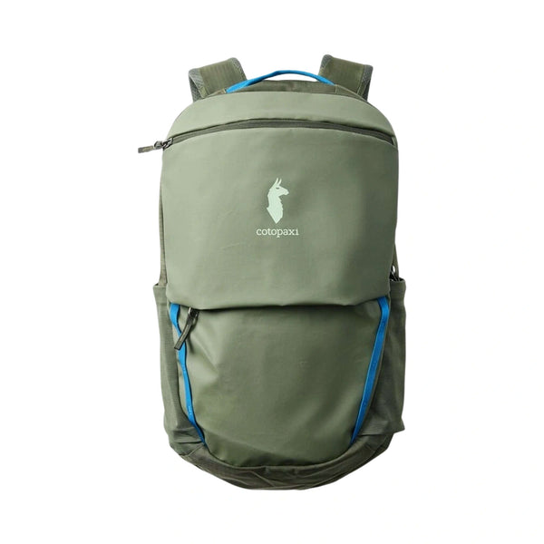 Allpa Daypack | 26L Cotopaxi A26-S26-FTG Backpacks 26L / Fatigue