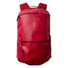 Allpa Daypack | 26L Cotopaxi A26-F26-SPI Backpacks 26L / Spicy