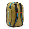 Allpa Duo 50L Duffle Bag Cotopaxi AD50-F23-OAK Duffle Bags 50L / Oak