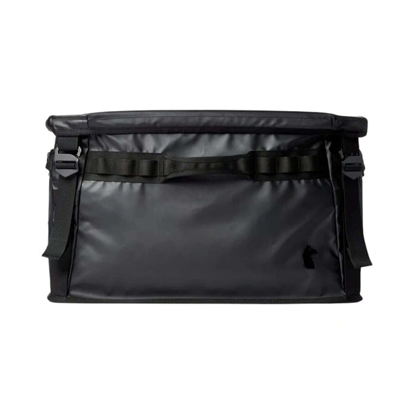 cotopaxi allpa 60 Cotopaxi | Allpa Gear Hauler Box | 60L | Collapsible Gear Box Bag