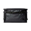 Allpa Gear Hauler Box | 60L Cotopaxi AGB60-F25-CPBLK Camp Storage Boxes 60L / Cotopaxi Black