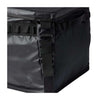 Allpa Gear Hauler Box | 90L Cotopaxi AGB90-F25-CPBLK Camp Storage Boxes 90L / Cotopaxi Black