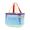 Allpa Gear Hauler Tote Cotopaxi Duffle Bags
