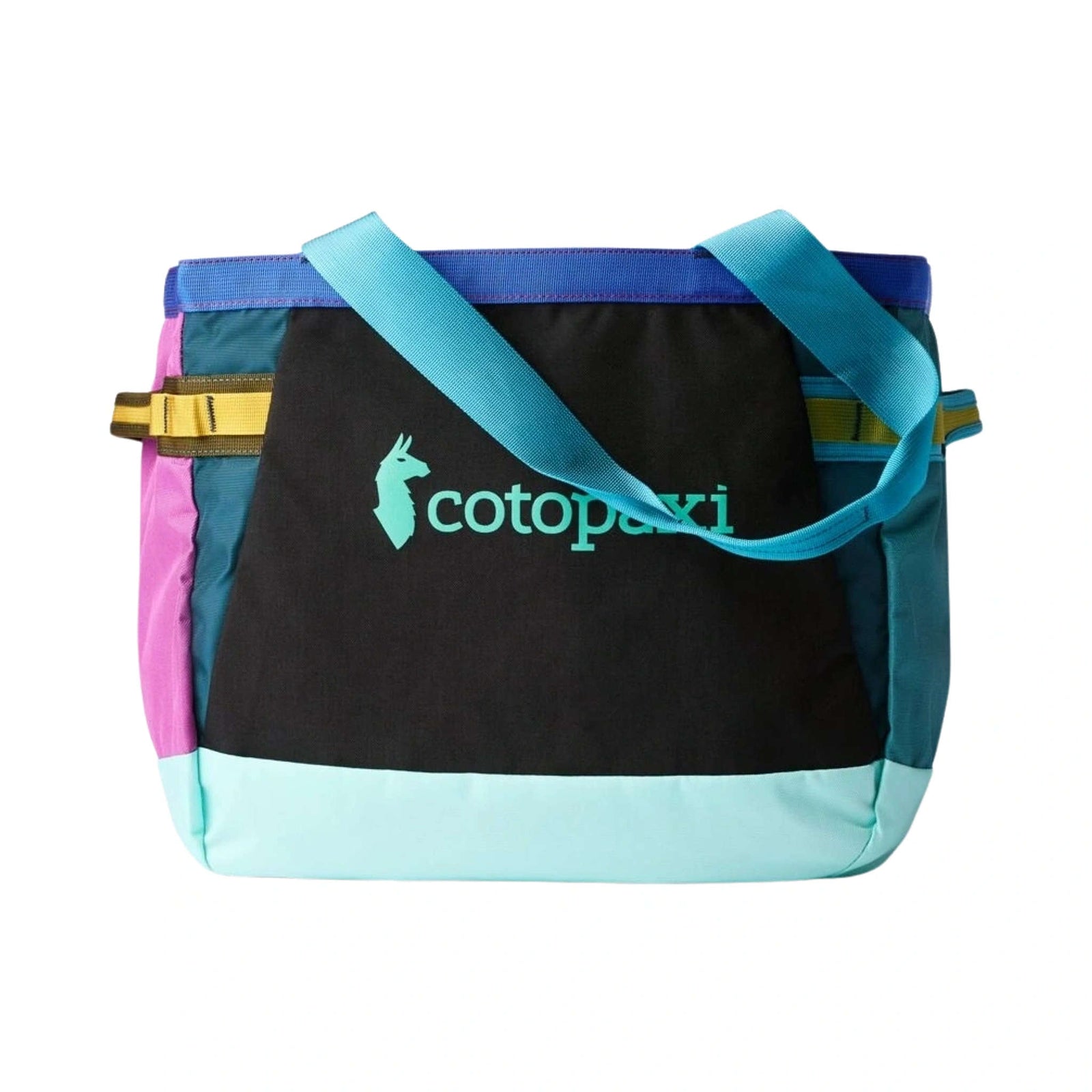 Allpa Gear Hauler Tote Cotopaxi Duffle Bags