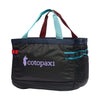 Allpa Gear Hauler Tote Cotopaxi Duffle Bags