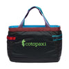 Allpa Gear Hauler Tote Cotopaxi Duffle Bags