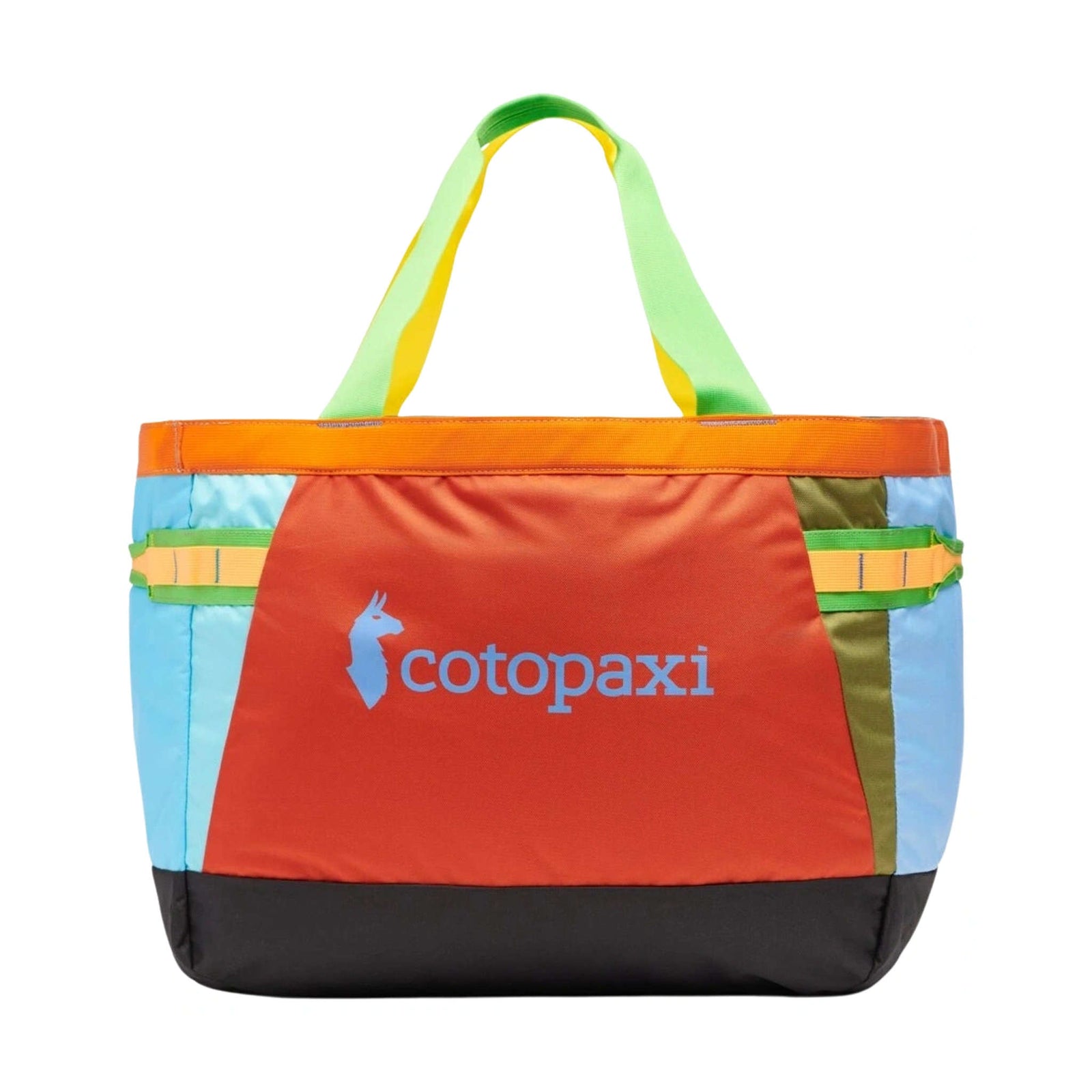 Allpa Gear Hauler Tote Cotopaxi Duffle Bags