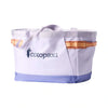 Allpa Gear Hauler Tote Cotopaxi Duffle Bags