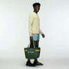 Allpa Gear Hauler Tote Cotopaxi Duffle Bags