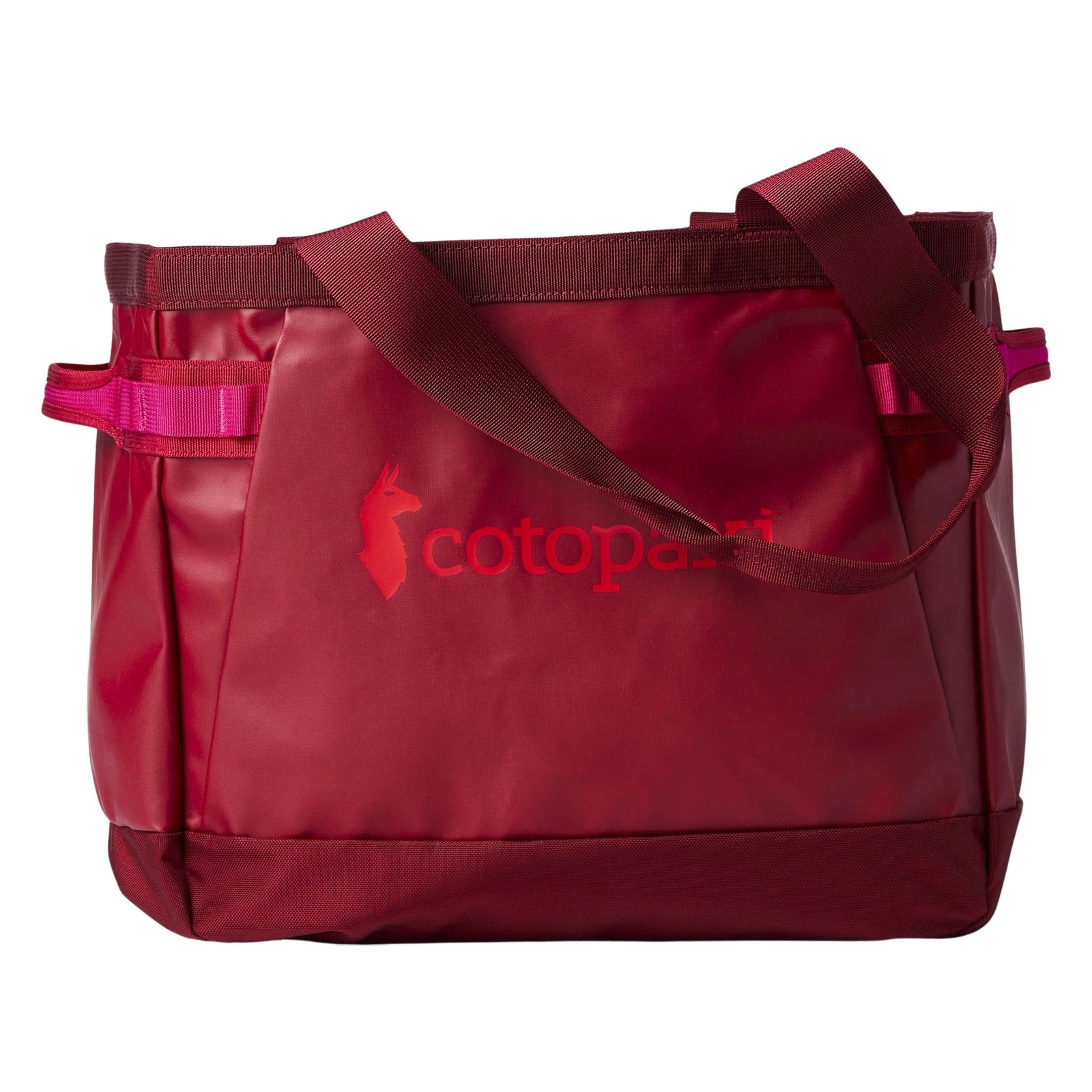 Allpa Gear Hauler Tote Cotopaxi Duffle Bags