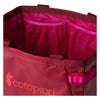 Allpa Gear Hauler Tote Cotopaxi Duffle Bags