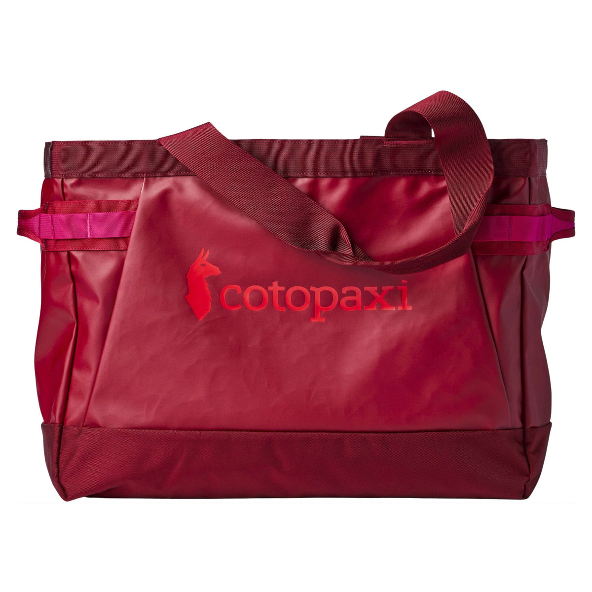 Allpa Gear Hauler Tote Cotopaxi Duffle Bags